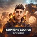 supreme_gooper