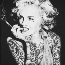 avatar 𝐍𝐀𝐒𝐓𝐘𝟒𝟗