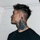 Discord Avatar