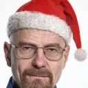 Marcodroipo's Avatar