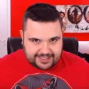 Marcodroipo's Avatar