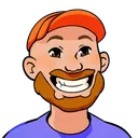 alex.espeseth