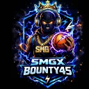 smgxbounty45