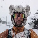 armundog