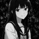 whatisgif