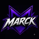 marck0847
