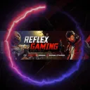 reflex69_