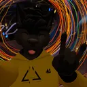 threeprogramplays
