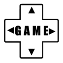 gameplus2023