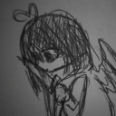 avatar Angel