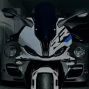 the_k1ro
