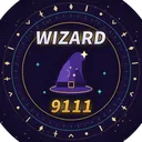 wizard9111