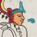 julijajo