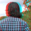 unwaveringleaf