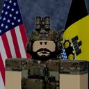 opr.deisel