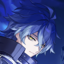 avatar Blubberblase|Wither