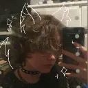 appl_pi