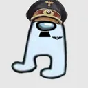 juanpa74
