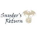 snydersreturn