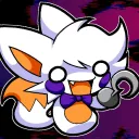 reneeidk