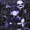 reneeidk