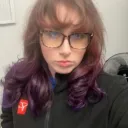 qtclean
