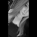 avatar wosgehtsdieau