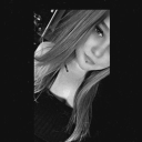 avatar wosgehtsdieau