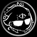 that_nyxell