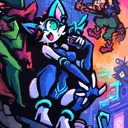 justnoxfox