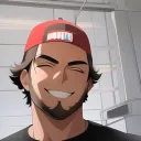 pecheenervee