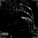 avatar 𝕷𝖎𝖑 𝖋𝖑𝖔𝖕𝖕𝖆