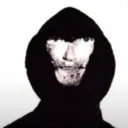 thecursedcapitan