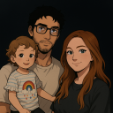 avatar [DEAD]CallMeMommy