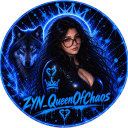 Discord Avatar
