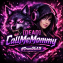 avatar [DEAD]CallMeMommy