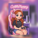 avatar [DEAD]CallMeMommy