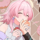 avatar mikels left ball