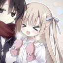 avatar thinking about him all the time.