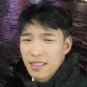 thesuithistorian
