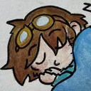 wiktorwox