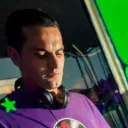rub_bpm