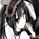 graytiara