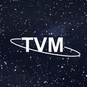 tvm7954