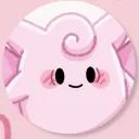 ladybtw123