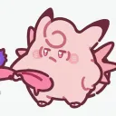 ladybtw123