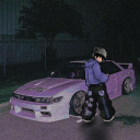 avatar Bunny boy josh