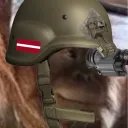 jameelthemonkey