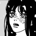 ._neru._