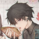 avatar rhaast in pieces